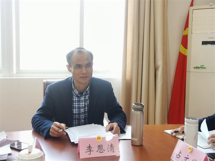 微信图片_20211116163638.jpg