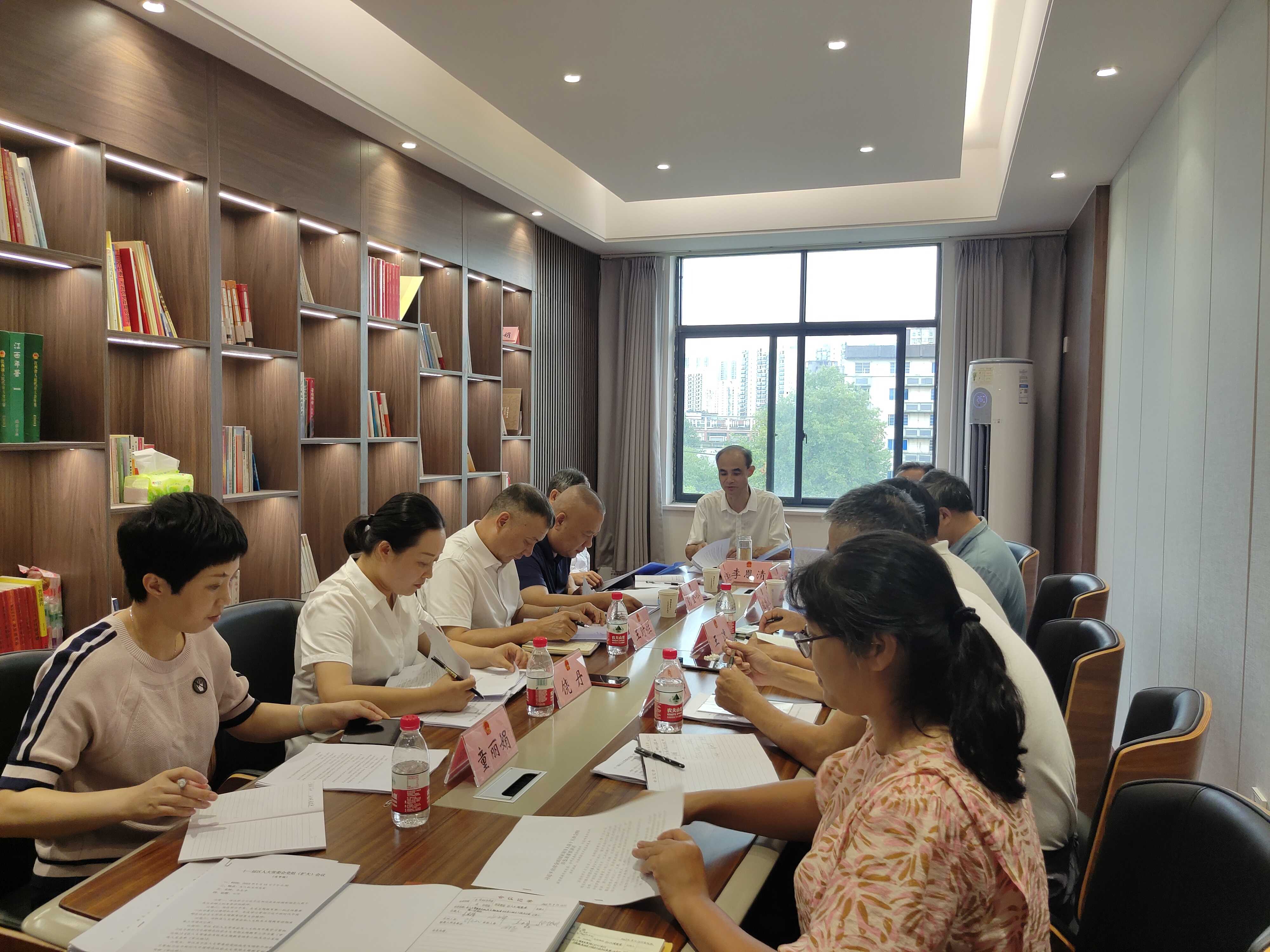 微信图片_20230917101150.jpg